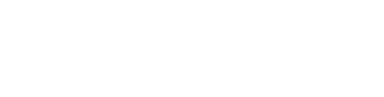 ValueMate